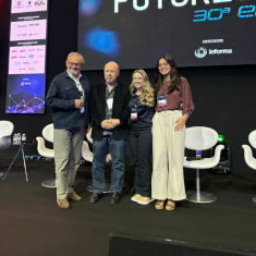 Futurecom